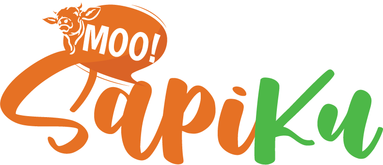 Pusat Daging Murah - SapiKu 2