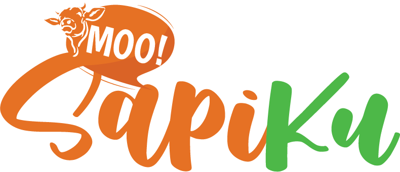 Pusat Daging Murah - SapiKu 2