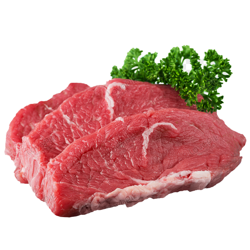 Pusat Daging,Steak Murah - SapiKu 2