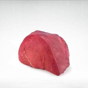 Pusat Daging Topside Beku Murah - SapiKu 2