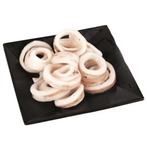 Pusat Cumi Ring Murah - SapiKu 2
