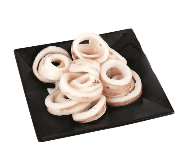 Pusat Cumi Ring Murah - SapiKu 2