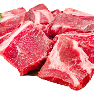 SapiKu