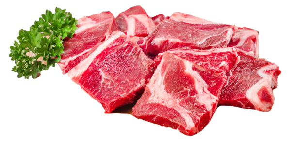 SapiKu