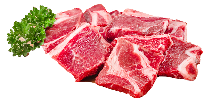 SapiKu