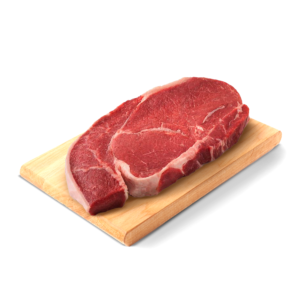 Pusat Daging Sirloin Steak Murah - SapiKu 2