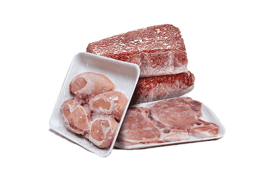 Pusat Daging Beku Murah - SapiKu 2