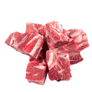 Pusat Daging, Tulang Iga Murah - SapiKu 2