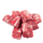 Pusat Daging, Tulang Iga Murah - SapiKu 2