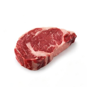 Pusat Daging Rib Eye Steak Murah - SapiKu 2