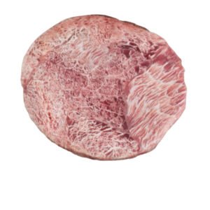 Pusat Daging Rib Mealtic Murah - SapiKu 2