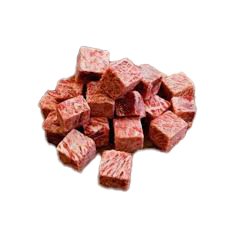 Pusat Daging Saikoro Mealtic Murah - SapiKu 2