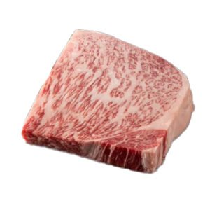 Pusat Daging Sirloin Mealtic Murah - SapiKu 2