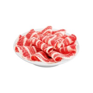 Pusat Daging Sliced Beef Yoshinoya Us Murah - SapiKu 2