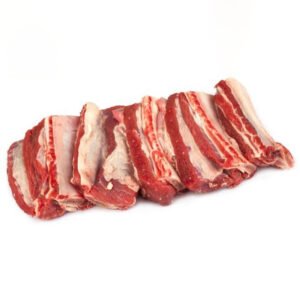 Pusat Tulangan Iga Rusuk Backribs Murah - SapiKu 2