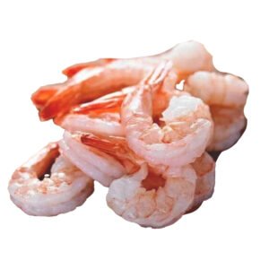 Pusat Udang cook Murah - SapiKu 2