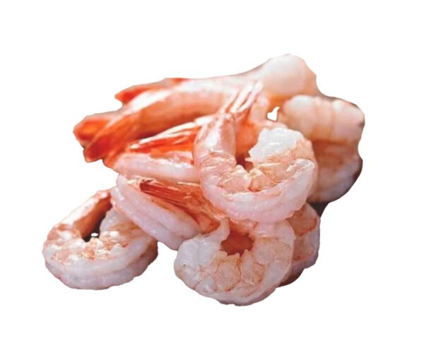 Pusat Udang cook Murah - SapiKu 2