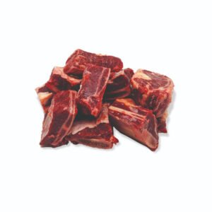 Pusat Tulangan Iga Short Ribs Murah - SapiKu 2