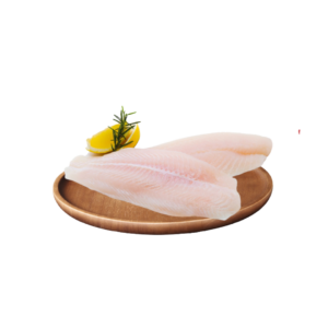 Pusat Ikan Dori Murah - SapiKu 2