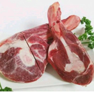 Pusat Daging Kambing Impor Beku Murah - SapiKu 2