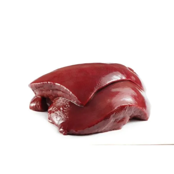 Pusat Daging Hati Sapi Murah - SapiKu 2