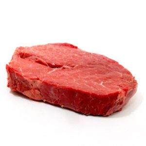 Pusat Daging Tenderloin Steak Murah - SapiKu 2